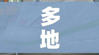 全攻略普及“微信金花房卡哪里买”链接房卡在哪里获取