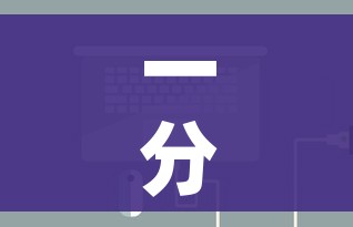 一分钟介绍使用“微信牛牛炸 金花房卡”房卡详细充值 一分钟介绍使用“微信牛牛炸 金花房卡”房卡详细充值