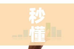 秒懂百科“微信金花房卡在哪买”房卡获取方式