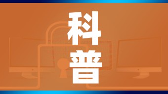 科普一下“炸 金花链接房卡哪里买”链接房卡在哪里获取 科普一下“炸 金花链接房卡哪里买”链接房卡在哪里获取