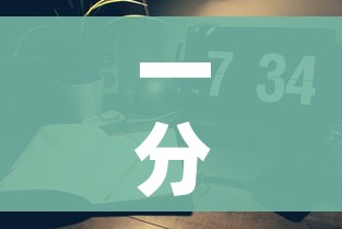 一分钟实测分享“微信链接金花房间卡如何购买”详细房卡怎么购买教程 一分钟实测分享“微信链接金花房间卡如何购买”详细房卡怎么购买教程