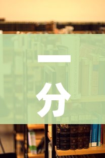 一分钟了解“哪里有卖微信炸 金花房卡”购买房卡介绍 一分钟了解“哪里有卖微信炸 金花房卡”购买房卡介绍
