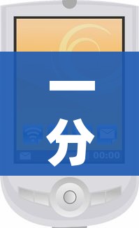 一分钟介绍使用“微信斗牛牛小程序叫什么”详细房卡教程 一分钟介绍使用“微信斗牛牛小程序叫什么”详细房卡教程
