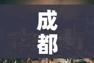 房卡全攻略“微信牛牛群房间卡如何购买”详细房卡怎么购买教程 房卡全攻略“微信牛牛群房间卡如何购买”详细房卡怎么购买教程