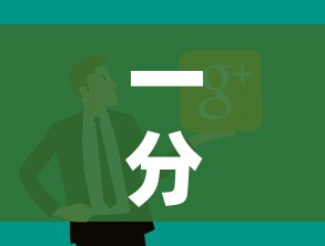 一分钟实测分享“微信链接炸 金花房卡怎么买”房卡链接获取