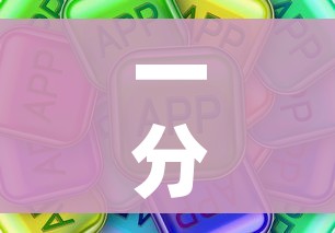 一分钟介绍使用“斗牛房卡怎么购买”房卡获取方式 一分钟介绍使用“斗牛房卡怎么购买”房卡获取方式