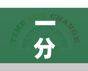 一分钟实测分享“新大圣牛牛金花房卡”房卡怎么购买
