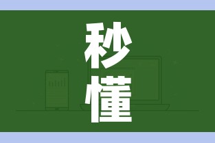 秒懂百科“怎么购买微信炸 金花房卡”房卡详细充值