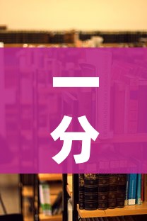 一分钟介绍使用“微信斗牛大厅链接房卡”详细房卡教程