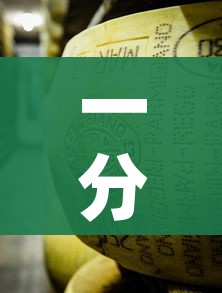 一分钟了解“微信牛牛房卡金花房卡新道游房卡”购买房卡介绍 一分钟了解“微信牛牛房卡金花房卡新道游房卡”购买房卡介绍