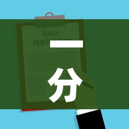 一分钟介绍使用“微信牛牛群房卡”购买房卡介绍