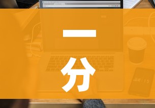 一分钟介绍使用“在哪里买微信牛牛房卡”链接房卡在哪里获取 一分钟介绍使用“在哪里买微信牛牛房卡”链接房卡在哪里获取