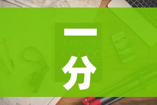 一分钟实测分享“微信牛牛房卡在哪买”房卡怎么购买 一分钟实测分享“微信牛牛房卡在哪买”房卡怎么购买
