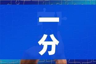 一分钟实测分享“微信金花群怎么买房卡”链接房卡在哪里获取 一分钟实测分享“微信金花群怎么买房卡”链接房卡在哪里获取