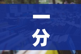一分钟介绍使用“微信开牛牛房卡在哪里”详细房卡怎么购买教程 一分钟介绍使用“微信开牛牛房卡在哪里”详细房卡怎么购买教程