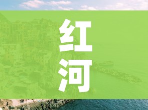 一分钟了解“微信金花房间卡找谁买的”链接房卡在哪里获取