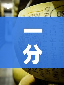 一分钟实测分享“微信牛牛房卡金花房卡”链接房卡在哪里获取 一分钟实测分享“微信牛牛房卡金花房卡”链接房卡在哪里获取