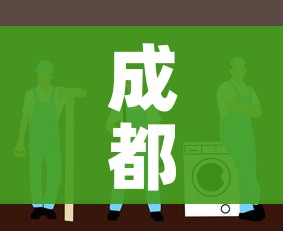 玩家必备教程“炸 金花链接在线客服”房卡链接获取
