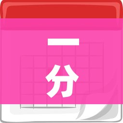 一分钟介绍使用“炸  金花房卡链接怎么买”房卡怎么购买