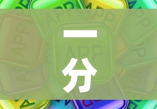 一分钟介绍使用“微信里斗牛的房卡哪里买”详细房卡教程