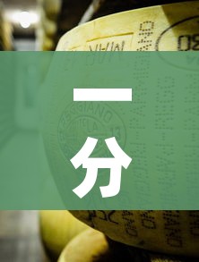 一分钟介绍使用“微信牛牛炸 金花房卡”详细房卡怎么购买教程 一分钟介绍使用“微信牛牛炸 金花房卡”详细房卡怎么购买教程